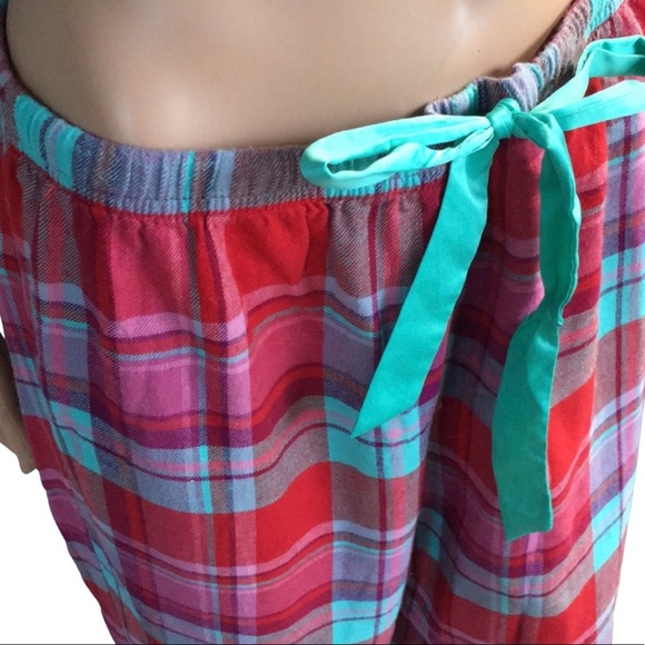 💥Nautica Sleepwear - Picture 3 of 7